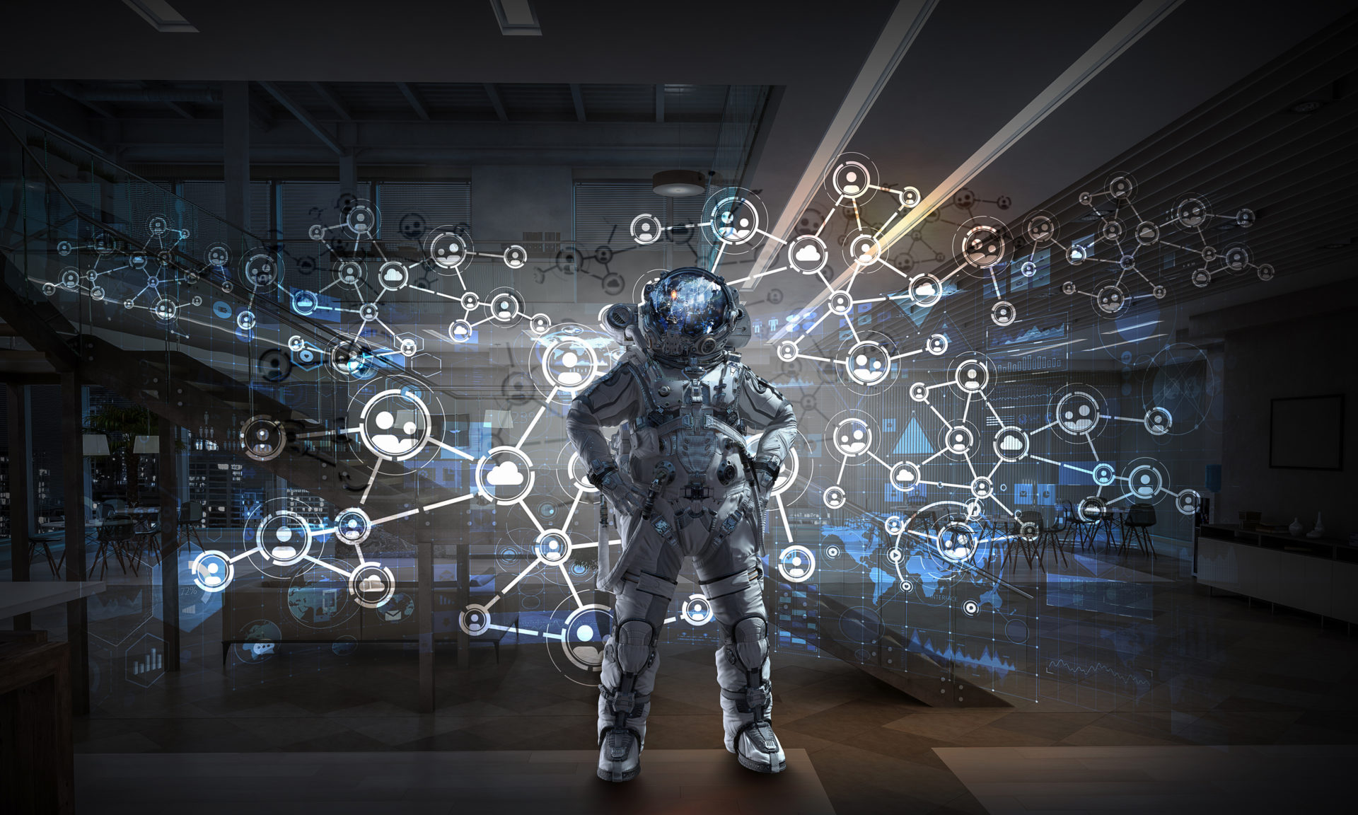 Cyber Security