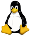 Linux