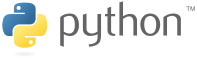 langage Python